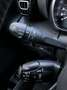 Citroen C3 Aircross BlueHDi 110 S&S 6-Gang-Manuell Shine Pack Grau - thumbnail 15