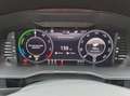Skoda Superb Combi 1.4 TSI iV STYLE PANO AHK ST.HEIZ C Noir - thumbnail 10