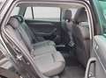 Skoda Superb Combi 1.4 TSI iV STYLE PANO AHK ST.HEIZ C Noir - thumbnail 6