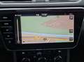 Skoda Superb Combi 1.4 TSI iV STYLE PANO AHK ST.HEIZ C Noir - thumbnail 14
