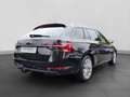 Skoda Superb Combi 1.4 TSI iV STYLE PANO AHK ST.HEIZ C Noir - thumbnail 3