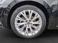 Skoda Superb Combi 1.4 TSI iV STYLE PANO AHK ST.HEIZ C Noir - thumbnail 7