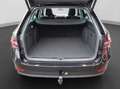 Skoda Superb Combi 1.4 TSI iV STYLE PANO AHK ST.HEIZ C Noir - thumbnail 17