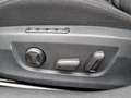 Skoda Superb Combi 1.4 TSI iV STYLE PANO AHK ST.HEIZ C Noir - thumbnail 19