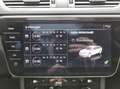 Skoda Superb Combi 1.4 TSI iV STYLE PANO AHK ST.HEIZ C Noir - thumbnail 15
