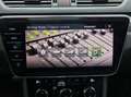 Skoda Superb Combi 1.4 TSI iV STYLE PANO AHK ST.HEIZ C Noir - thumbnail 16