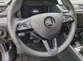 Skoda Superb Combi 1.4 TSI iV STYLE PANO AHK ST.HEIZ C Noir - thumbnail 9