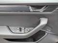 Skoda Superb Combi 1.4 TSI iV STYLE PANO AHK ST.HEIZ C Noir - thumbnail 8