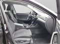 Skoda Superb Combi 1.4 TSI iV STYLE PANO AHK ST.HEIZ C Noir - thumbnail 4