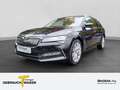 Skoda Superb Combi 1.4 TSI iV STYLE PANO AHK ST.HEIZ C Noir - thumbnail 1