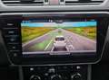 Skoda Superb Combi 1.4 TSI iV STYLE PANO AHK ST.HEIZ C Noir - thumbnail 13