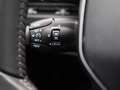 Peugeot 3008 1.2 PureTech 130 PK Automaat Active | CAMERA | CAR Zwart - thumbnail 17