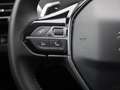 Peugeot 3008 1.2 PureTech 130 PK Automaat Active | CAMERA | CAR Zwart - thumbnail 15