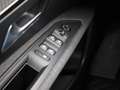 Peugeot 3008 1.2 PureTech 130 PK Automaat Active | CAMERA | CAR Zwart - thumbnail 18
