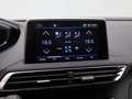 Peugeot 3008 1.2 PureTech 130 PK Automaat Active | CAMERA | CAR Zwart - thumbnail 22