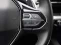 Peugeot 3008 1.2 PureTech 130 PK Automaat Active | CAMERA | CAR Zwart - thumbnail 16