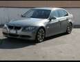 BMW 320 320d Eletta - thumbnail 3