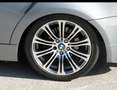 BMW 320 320d Eletta - thumbnail 4