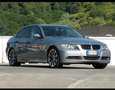 BMW 320 320d Eletta - thumbnail 1