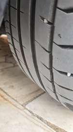 Shooting Brake 350CDI BE (4.75) Aut.