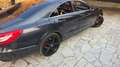 Mercedes-Benz CLS 350 Shooting Brake 350CDI BE (4.75) Aut. - thumbnail 2