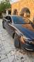 Mercedes-Benz CLS 350 Shooting Brake 350CDI BE (4.75) Aut. - thumbnail 10