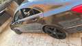 Mercedes-Benz CLS 350 Shooting Brake 350CDI BE (4.75) Aut. - thumbnail 4
