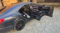 Mercedes-Benz CLS 350 Shooting Brake 350CDI BE (4.75) Aut. - thumbnail 5