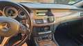 Mercedes-Benz CLS 350 Shooting Brake 350CDI BE (4.75) Aut. - thumbnail 16