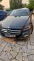 Mercedes-Benz CLS 350 Shooting Brake 350CDI BE (4.75) Aut. - thumbnail 8