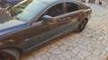 Mercedes-Benz CLS 350 Shooting Brake 350CDI BE (4.75) Aut. - thumbnail 11