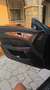 Mercedes-Benz CLS 350 Shooting Brake 350CDI BE (4.75) Aut. - thumbnail 15
