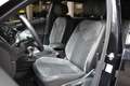 Volkswagen Tiguan Allspace 2.0 TDI DSG 4Motion R-Line Nero - thumbnail 12