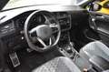 Volkswagen Tiguan Allspace 2.0 TDI DSG 4Motion R-Line Nero - thumbnail 14