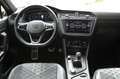 Volkswagen Tiguan Allspace 2.0 TDI DSG 4Motion R-Line Nero - thumbnail 13