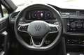 Volkswagen Tiguan Allspace 2.0 TDI DSG 4Motion R-Line Nero - thumbnail 16