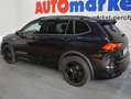 Volkswagen Tiguan Allspace 2.0 TDI DSG 4Motion R-Line Nero - thumbnail 5