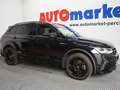 Volkswagen Tiguan Allspace 2.0 TDI DSG 4Motion R-Line Nero - thumbnail 3