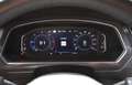 Volkswagen Tiguan Allspace 2.0 TDI DSG 4Motion R-Line Nero - thumbnail 22