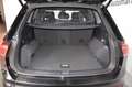 Volkswagen Tiguan Allspace 2.0 TDI DSG 4Motion R-Line Nero - thumbnail 9