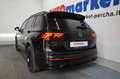 Volkswagen Tiguan Allspace 2.0 TDI DSG 4Motion R-Line Nero - thumbnail 4