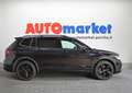 Volkswagen Tiguan Allspace 2.0 TDI DSG 4Motion R-Line Nero - thumbnail 1