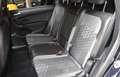 Volkswagen Tiguan Allspace 2.0 TDI DSG 4Motion R-Line Nero - thumbnail 15