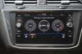 Volkswagen Tiguan Allspace 2.0 TDI DSG 4Motion R-Line Nero - thumbnail 19