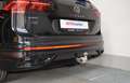 Volkswagen Tiguan Allspace 2.0 TDI DSG 4Motion R-Line Nero - thumbnail 8