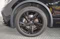 Volkswagen Tiguan Allspace 2.0 TDI DSG 4Motion R-Line Nero - thumbnail 7