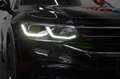 Volkswagen Tiguan Allspace 2.0 TDI DSG 4Motion R-Line Nero - thumbnail 6