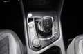 Volkswagen Tiguan Allspace 2.0 TDI DSG 4Motion R-Line Nero - thumbnail 21