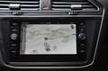 Volkswagen Tiguan Allspace 2.0 TDI DSG 4Motion R-Line Nero - thumbnail 20