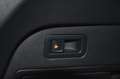 Volkswagen Tiguan Allspace 2.0 TDI DSG 4Motion R-Line Nero - thumbnail 11